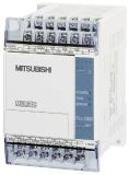  Mitsubishi PLC (FX1S-14MR-001)