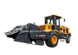 Xl250k Soil Stabilizer Road Machinery