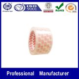 BOPP Adhesive Packing Tape