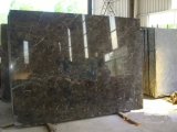 Most Popular Cheap Chinese Natural Marble