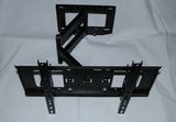 Adjustable TV Mount (X0640A)