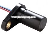 High Sensitivity Speed Sensor with Aluminum Body