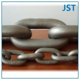 32mm Stainless Steel Stud Link Anchor Chain