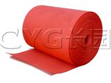 Roof Waterproof XPE Shock Absorption XPE Foam/Heat Insulation Waterproof Building Materials