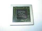 Brand New Nvidia IC Chips for Laptop (N11e-Ge-A1)