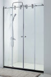 Shower Room (J8003B)