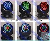 37X9w LED Moving Head Light