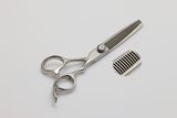 Hair Scissors (F-910T)