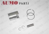 Motorcycle Engine Parts for Minarelli Am6 50cc (ME021000-0170)