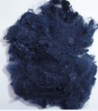 1.2D*38mm Polyester Staple Fiber for Fabric