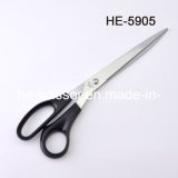 High Quality Stainless Steel Tailor Scissors (HE-5905)