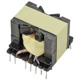 Switching Power Transformer -2