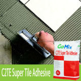 Tile Adhesive (C2TE)