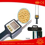 Corn Moisture Meter Soybean Moisture Meter