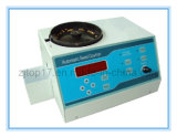 Automatic Seed Counter or Seed Counting Instrument