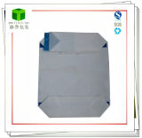 Silicon Dioxide Valve PE/Paper Bag20kg