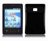 Glow Combo Case for E400