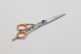 Hair Scissors (U-205)