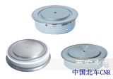 Rectifier Diode