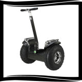 Max Load 120kg X5 Series Neutral Electric Scooter, Golf Car, Electric Car