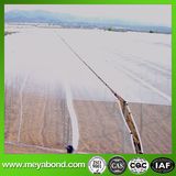 2015 Hot Sale Agriculture Greenhouse Netting