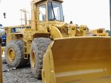 Used Caterpillar Wheel Loader 980c (cat 980c loader)