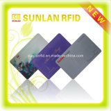 Professional RFID Smart Card Manufacturer in Shenzhen