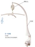 Stand (S-184B)