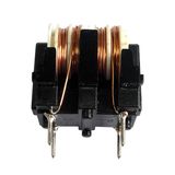 High Frequency Transformer (ET20)