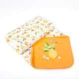 Baby Clothes, 100 Cotton Quilted Blanket (1212043)