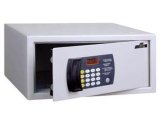 Ea/Eb Series Electronic Safe Box with CE