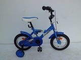 Wheelman Co., Ltd.