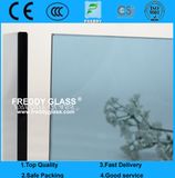 6mm Euro Grey Float Glass/ Tinted Glass/ Decorative Glass