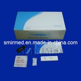 Diagnostic Malaria Rapid Test Kit/Cassette One Step Test