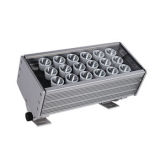 18W LED Wall Washer Light