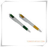 Ball Pen as Promotional Gift (OI02038)
