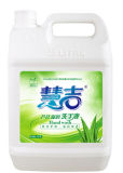 5kg New Formula Fruit Fragrance Hand Wash