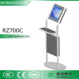 Information Kiosk (RZ-700C)