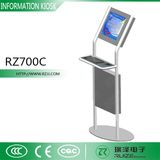 Information Kiosk (RZ-700C)