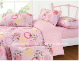 Cotton Fabric for Kids Bedding Set New Products