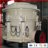 China Professional High-Efficient Cone Crusher for Sale (XHP200)