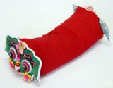 Folk Crafts-Pillow