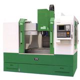 Vertical Machining Center (JG7146T)