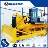 High Quality 80HP Mini Crawler Bulldozer SD08-3 for Sale