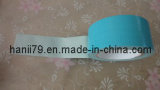 Cloth Tape for Masking with UV-Resistant