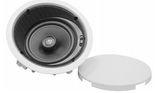 Audio Speaker Professional Speaker Ceiling Mounting Speaker