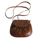 PU Shoulder Bag (BD809011)