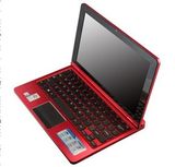 Netbook (GF8112)