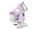 Hand Mixer (CF-203)