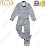 Men's Workwear Coverall (UWC19)